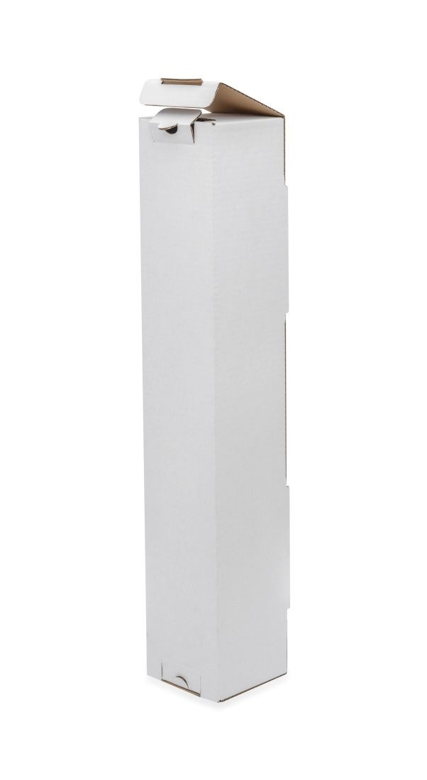 NEOPAK produit d'emballage