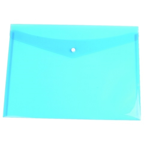NEOPAK produit d'emballage