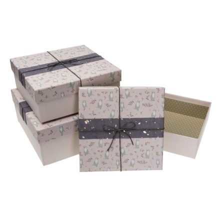 NEOPAK produit d'emballage