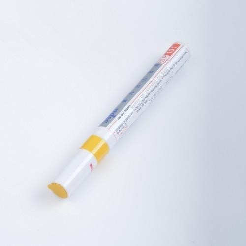 NEOPAK produit d'emballage