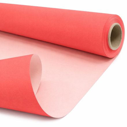 NEOPAK produit d'emballage