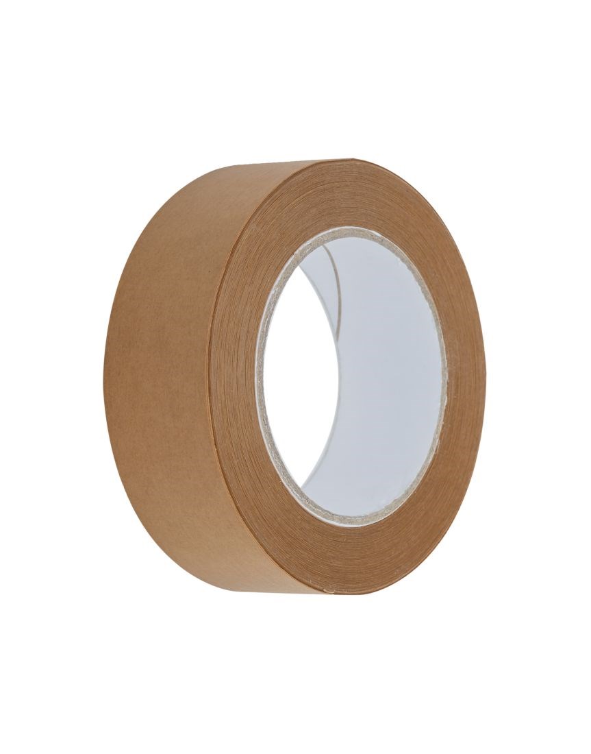 NEOPAK produit d'emballage