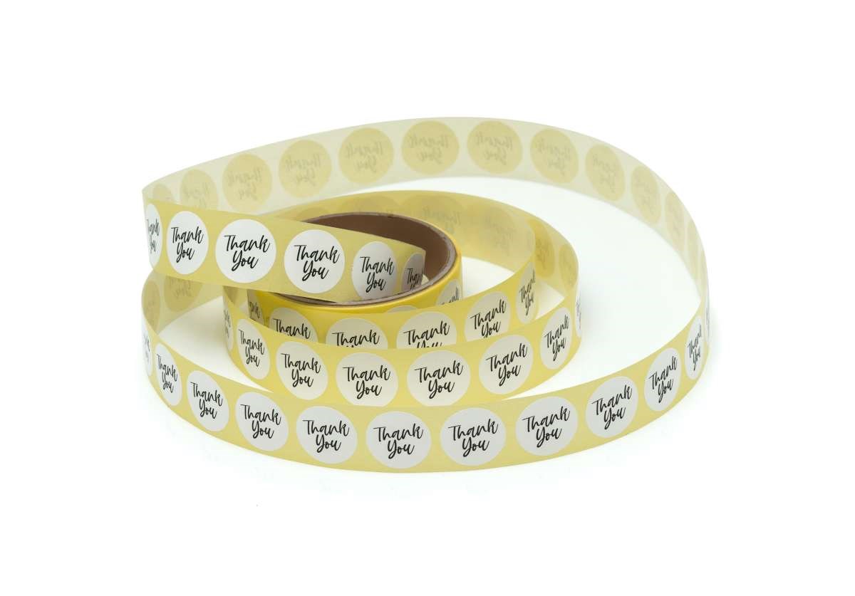 NEOPAK produit d'emballage
