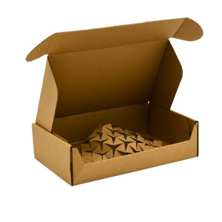 NEOPAK produit d'emballage
