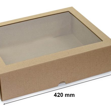 NEOPAK produit d'emballage