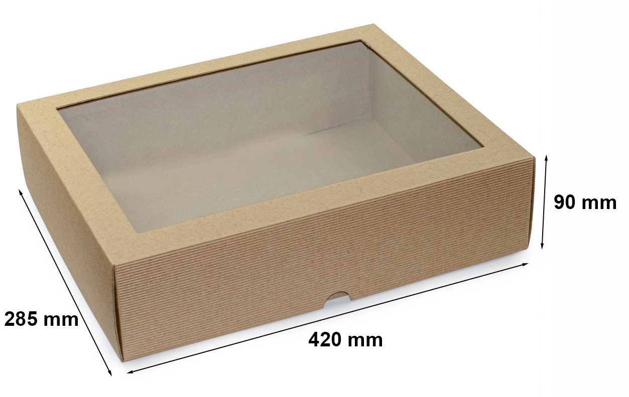 NEOPAK produit d'emballage