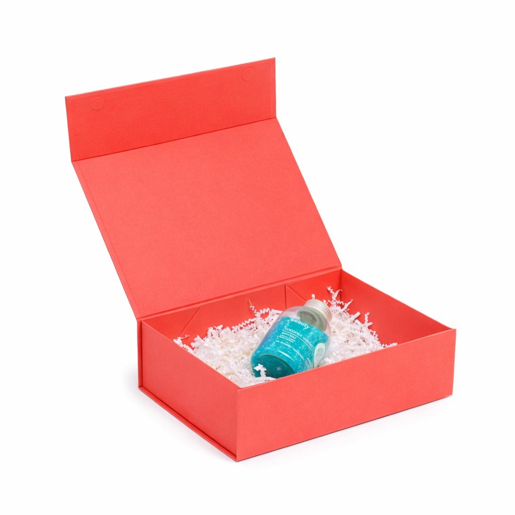 NEOPAK produit d'emballage
