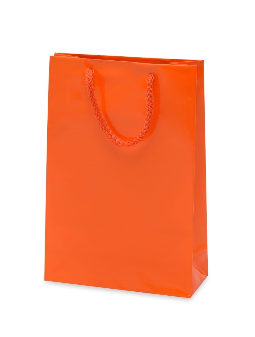 NEOPAK produit d'emballage