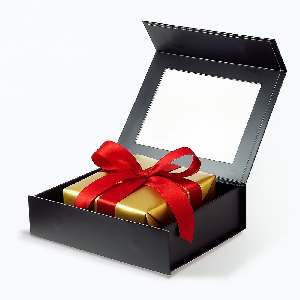 NEOPAK produit d'emballage