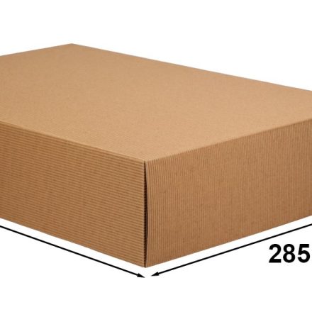 NEOPAK produit d'emballage