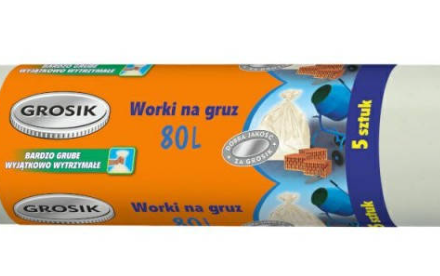 NEOPAK produit d'emballage
