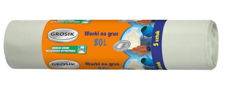 NEOPAK produit d'emballage