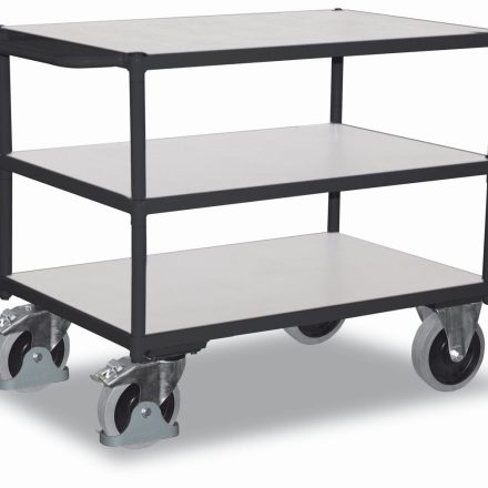 NEOPAK produit d'emballage