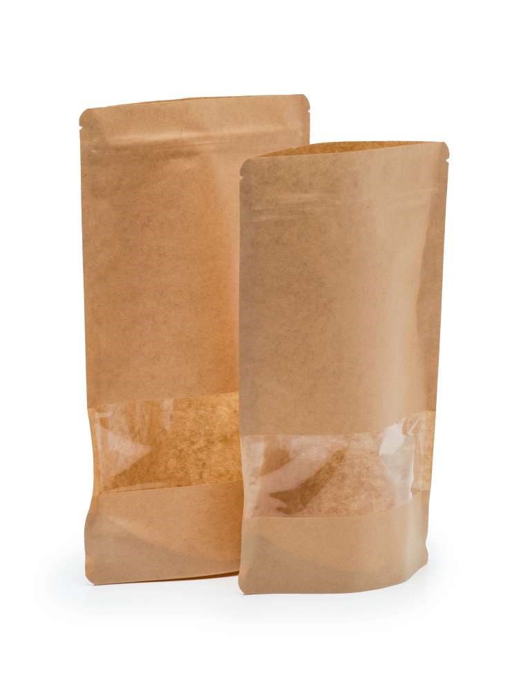 NEOPAK produit d'emballage