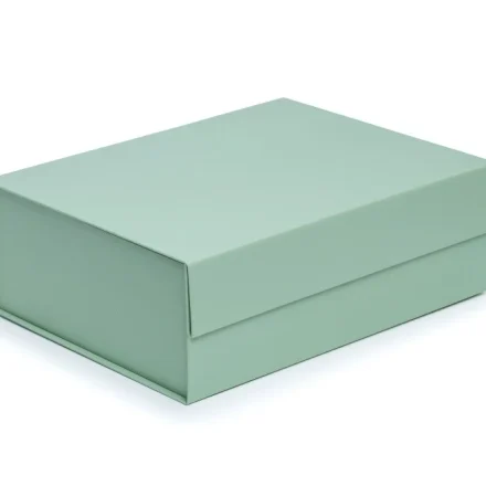 NEOPAK produit d'emballage