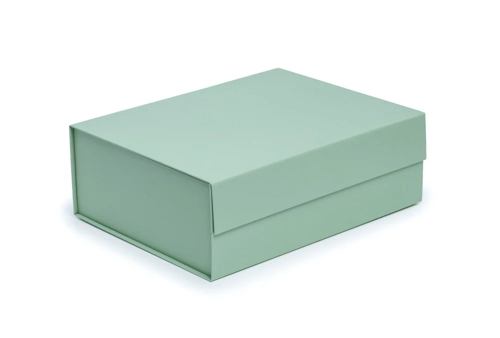 NEOPAK produit d'emballage
