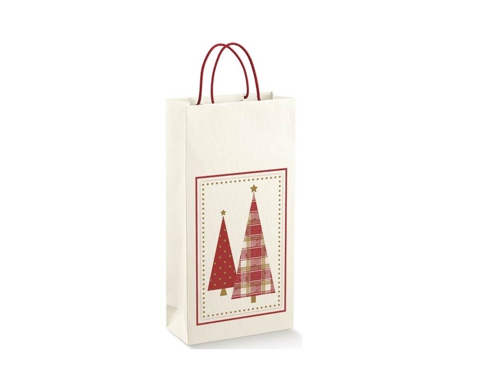 NEOPAK produit d'emballage