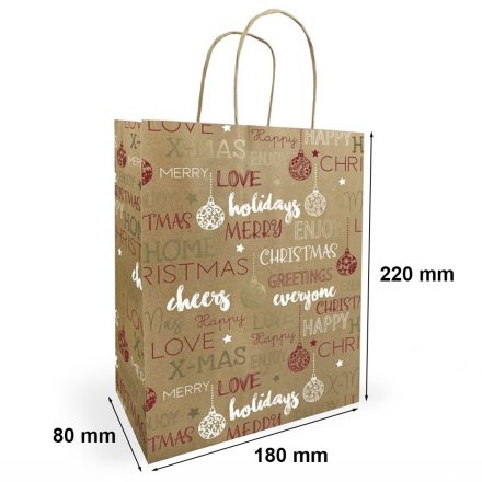 NEOPAK produit d'emballage