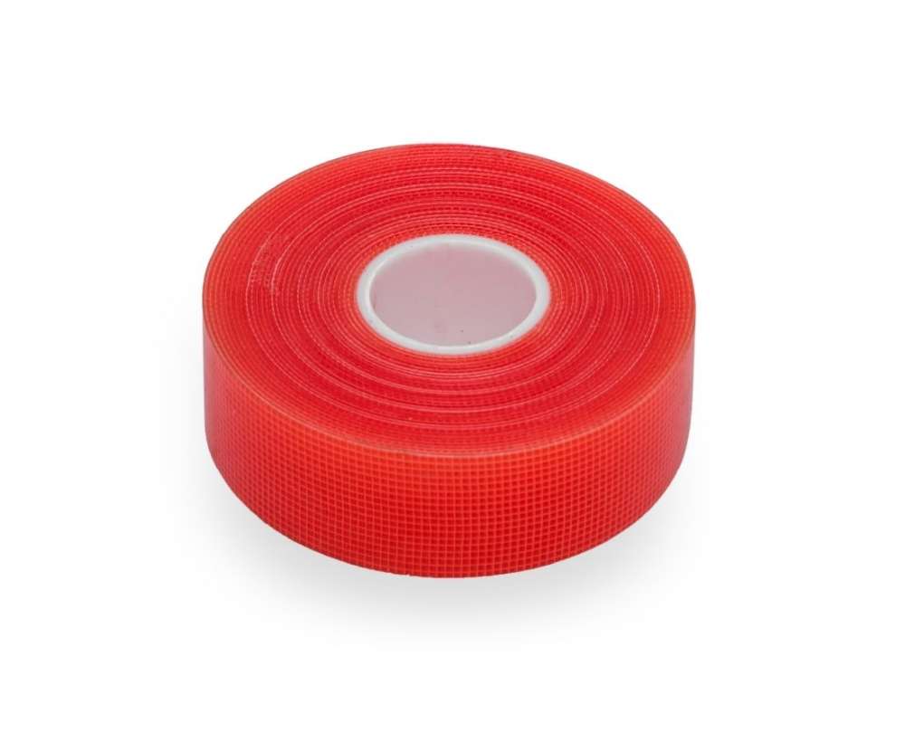 NEOPAK produit d'emballage