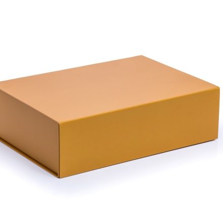 NEOPAK produit d'emballage