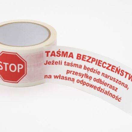 NEOPAK produit d'emballage