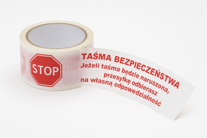 NEOPAK produit d'emballage
