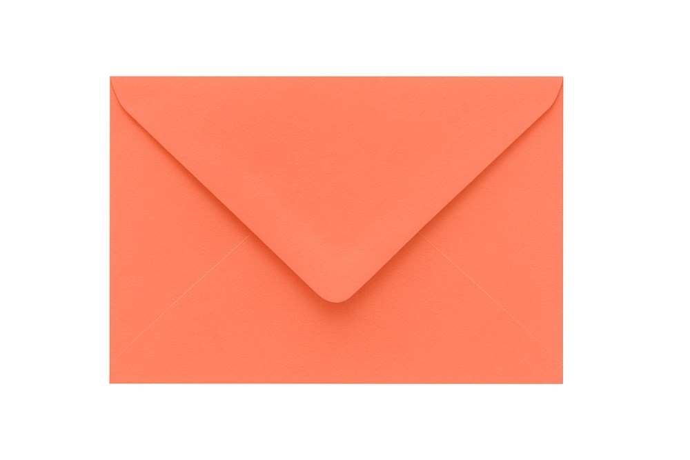 NEOPAK produit d'emballage