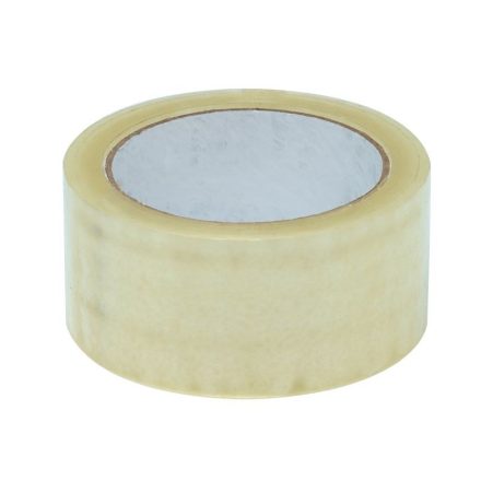 NEOPAK produit d'emballage