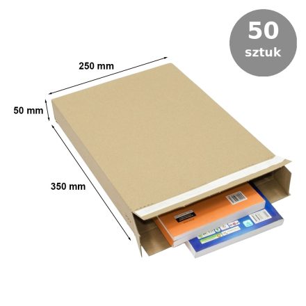 NEOPAK produit d'emballage