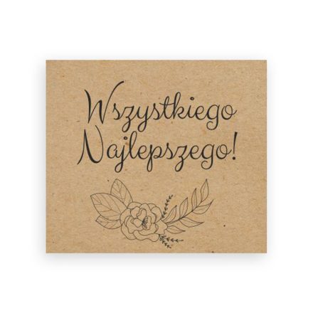 NEOPAK produit d'emballage