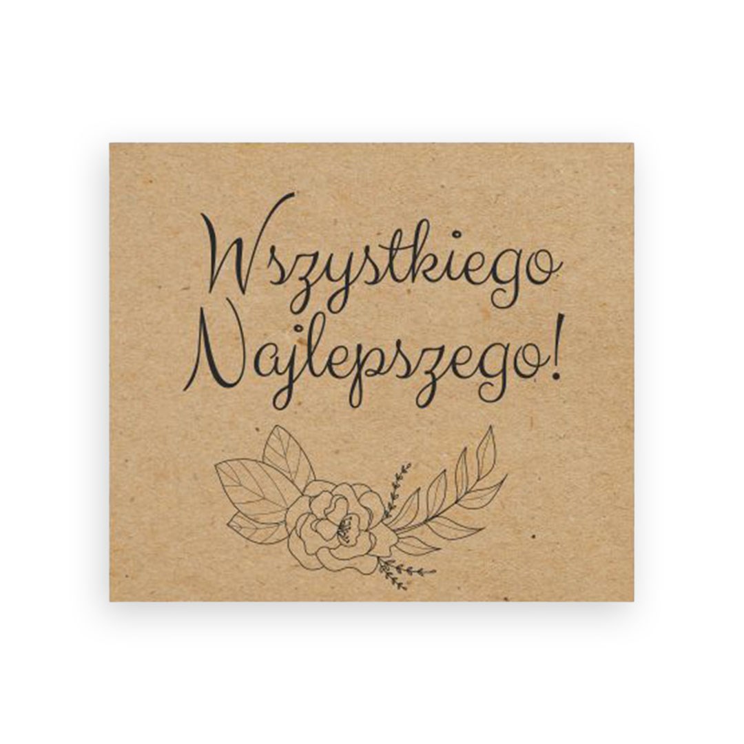 NEOPAK produit d'emballage