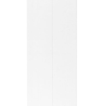 NEOPAK produit d'emballage