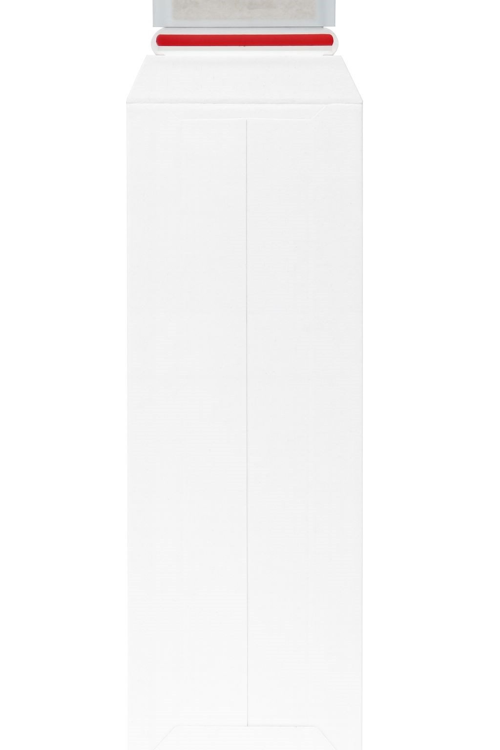 NEOPAK produit d'emballage