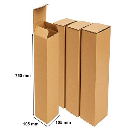 NEOPAK produit d'emballage