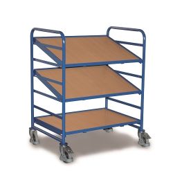 NEOPAK produit d'emballage