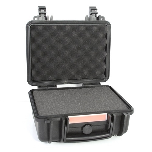 NEOPAK produit d'emballage