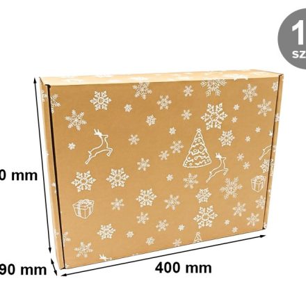 NEOPAK produit d'emballage
