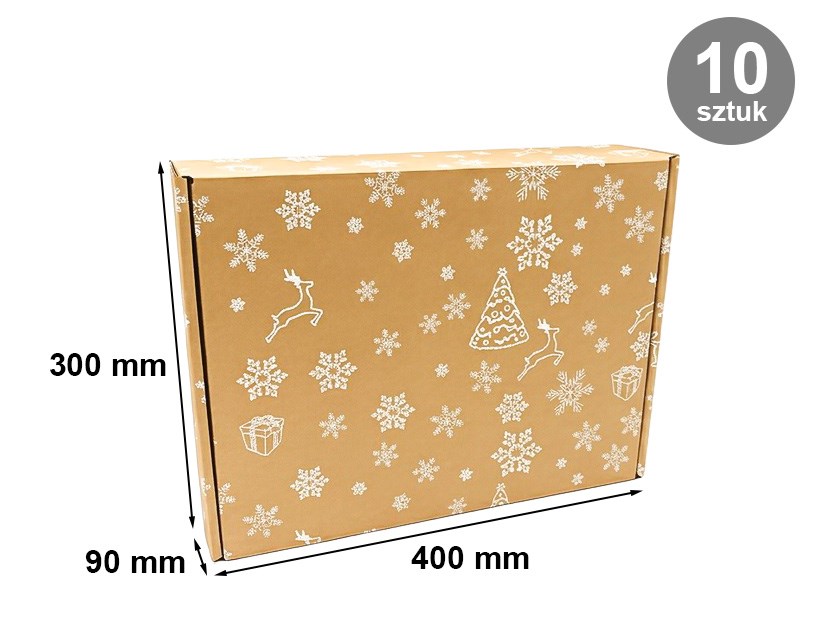 NEOPAK produit d'emballage