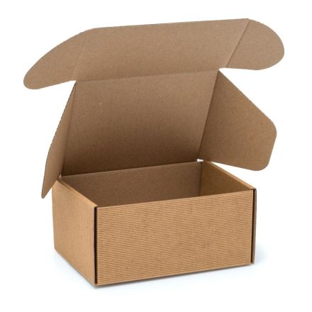 NEOPAK produit d'emballage