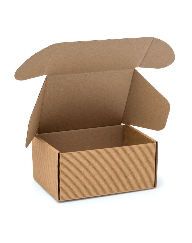 NEOPAK produit d'emballage