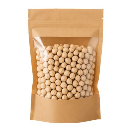 NEOPAK produit d'emballage