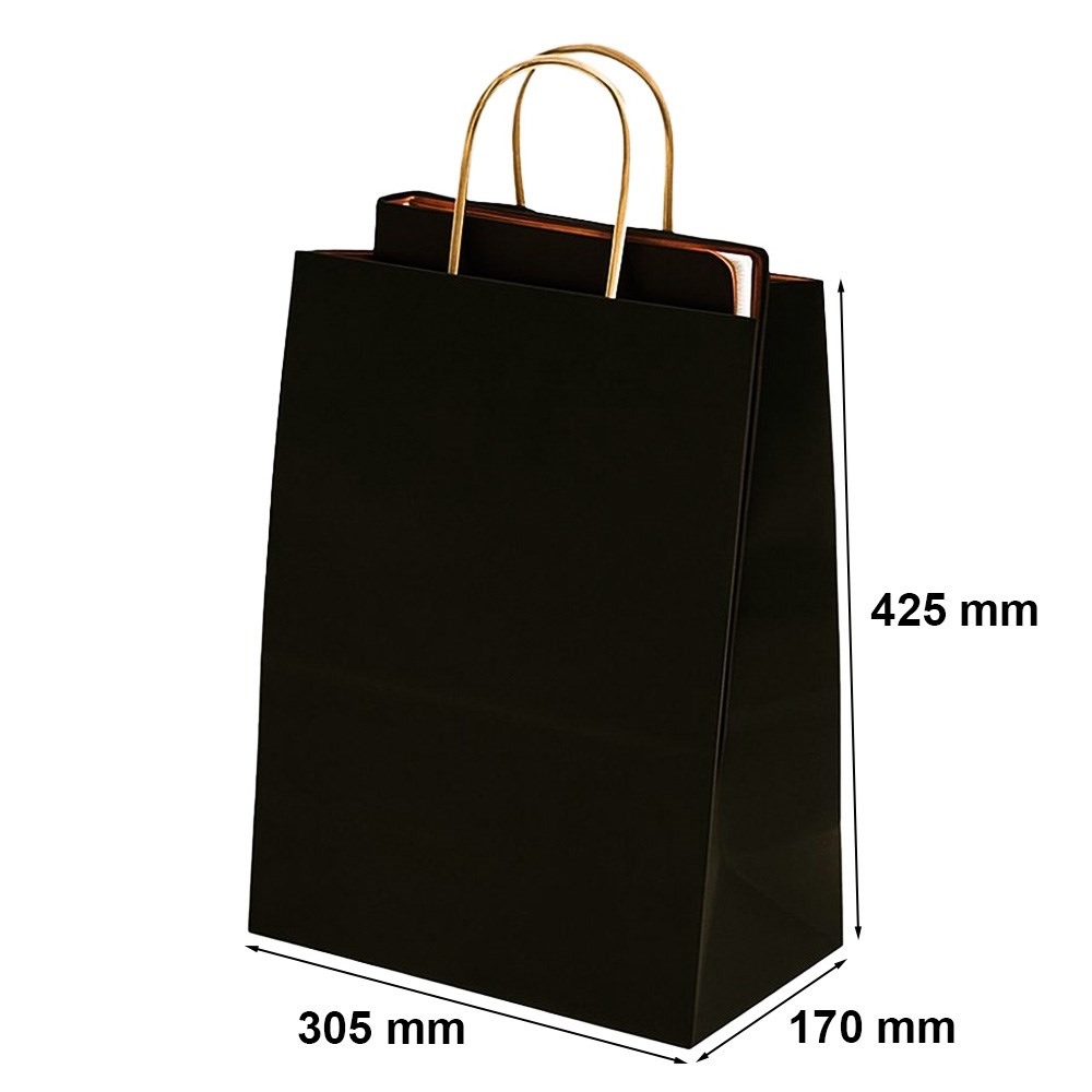 NEOPAK produit d'emballage