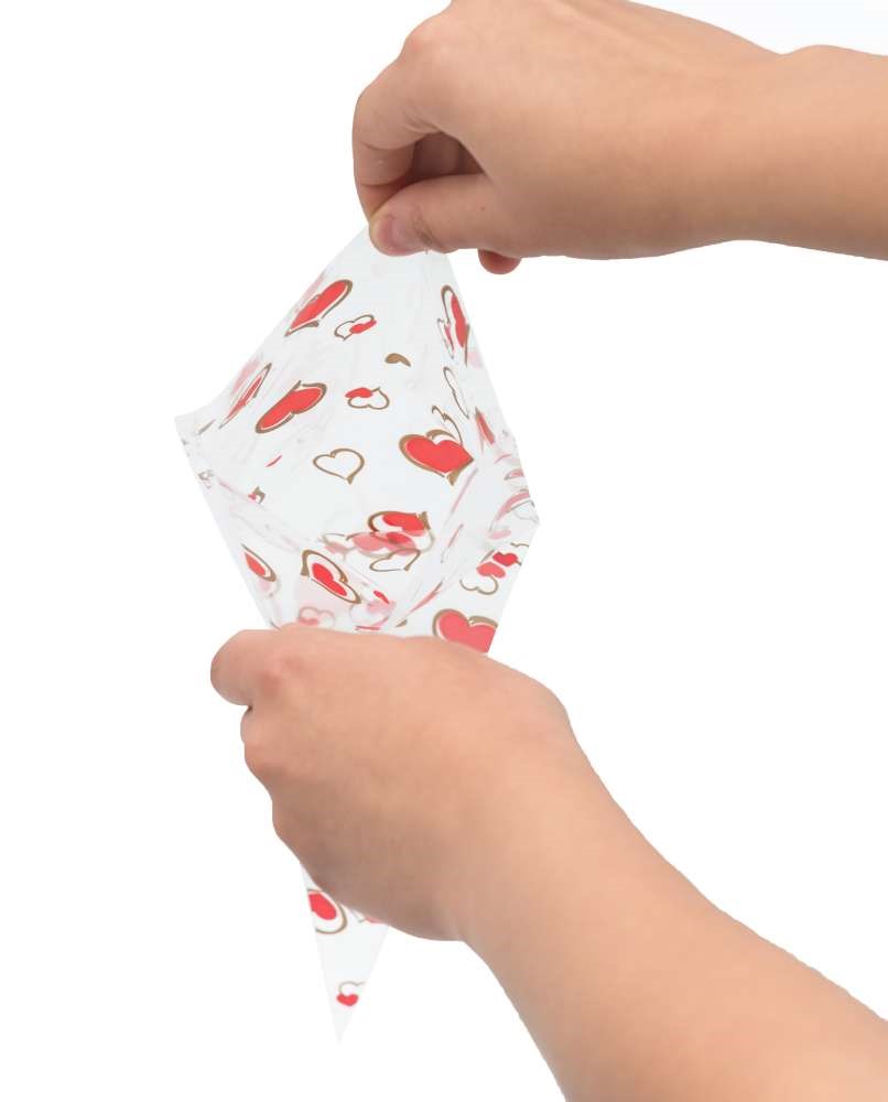 NEOPAK produit d'emballage