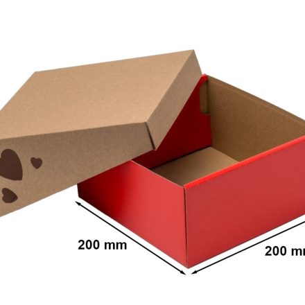 NEOPAK produit d'emballage