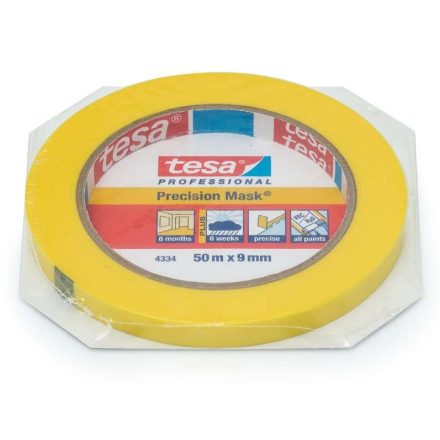 NEOPAK produit d'emballage