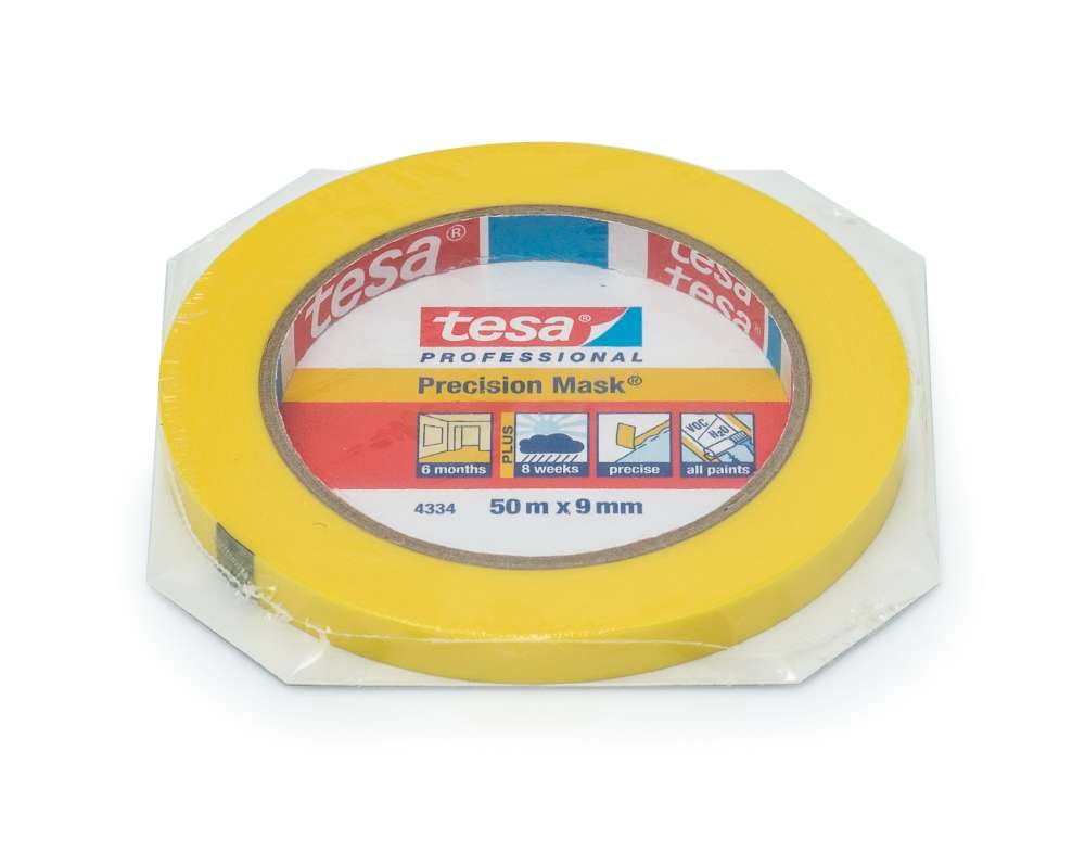 NEOPAK produit d'emballage