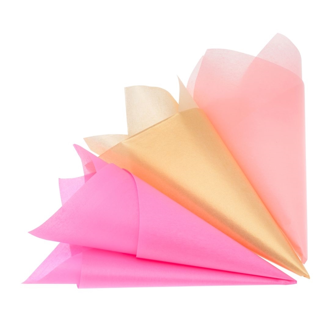 NEOPAK produit d'emballage