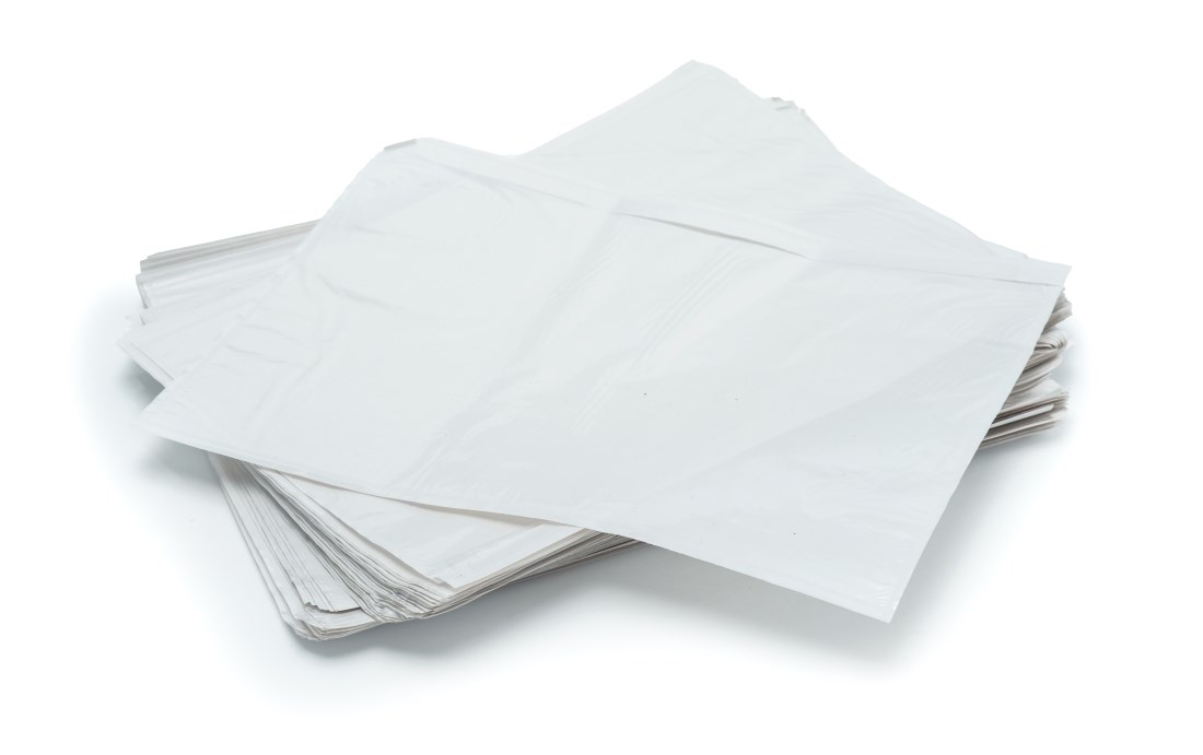 NEOPAK produit d'emballage