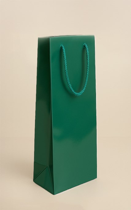 NEOPAK produit d'emballage