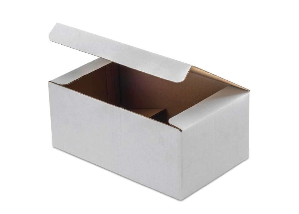 NEOPAK produit d'emballage